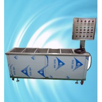 广州超声波设备厂家，超声波清洗机定做吉普