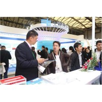 电力节能展|2021第11届中国（深圳）国际电力节能展览会