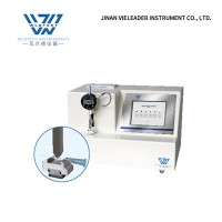 WY-002 医用注射针管（针）刚性测试仪