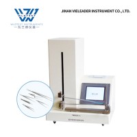 WY-018 医用镊变形量测试仪