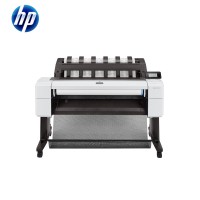 惠普（HP） T1600(3EK10A) 36英寸A0大幅面打印机