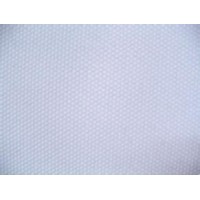 丙纶导布，耐酸碱导布