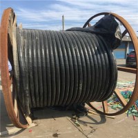 常州回收废旧电缆线,常州回收二手电缆,起帆电缆回收