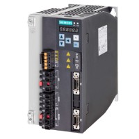 6SL3210-5FB11-5UF0，西门子V90，单相交流，伺服驱动器