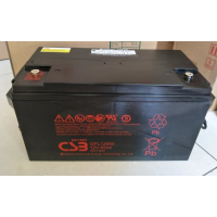 郑州CSB蓄电池GP12650,CSB12V65AH蓄电池报价参数