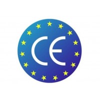 泛光灯CE认证公司
