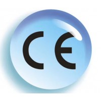 导轨电源CE认证公司,导轨电源ROHS认证办理