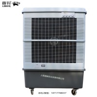 雷豹大风量移动单冷空调扇MFC16000