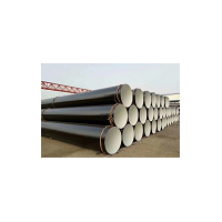 大口径焊接钢管生产，四川螺旋钢管加工厂家