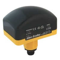 Allen-Bradley按钮800Z-GF3Q5